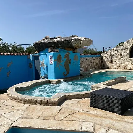 Appartement Kafadar, Okrug Gornji *